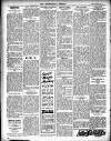 Banffshire Herald Saturday 03 March 1917 Page 6