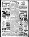 Banffshire Herald Saturday 03 March 1917 Page 7