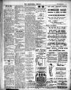 Banffshire Herald Saturday 03 March 1917 Page 8