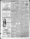 Banffshire Herald Saturday 17 March 1917 Page 4