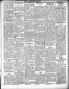 Banffshire Herald Saturday 17 March 1917 Page 5