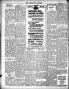 Banffshire Herald Saturday 17 March 1917 Page 6