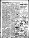 Banffshire Herald Saturday 17 March 1917 Page 8