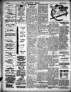 Banffshire Herald Saturday 24 March 1917 Page 2