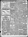 Banffshire Herald Saturday 24 March 1917 Page 4