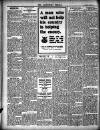 Banffshire Herald Saturday 24 March 1917 Page 6