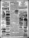 Banffshire Herald Saturday 24 March 1917 Page 7