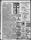 Banffshire Herald Saturday 24 March 1917 Page 8