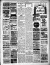 Banffshire Herald Saturday 31 March 1917 Page 3