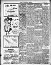 Banffshire Herald Saturday 31 March 1917 Page 4