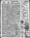 Banffshire Herald Saturday 31 March 1917 Page 8