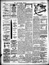 Banffshire Herald Saturday 21 April 1917 Page 2