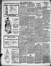 Banffshire Herald Saturday 21 April 1917 Page 4