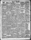 Banffshire Herald Saturday 21 April 1917 Page 5