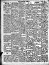 Banffshire Herald Saturday 21 April 1917 Page 6