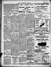 Banffshire Herald Saturday 21 April 1917 Page 8