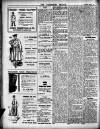 Banffshire Herald Saturday 28 April 1917 Page 4
