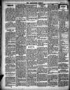 Banffshire Herald Saturday 28 April 1917 Page 6