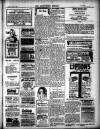 Banffshire Herald Saturday 28 April 1917 Page 7