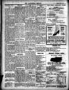 Banffshire Herald Saturday 28 April 1917 Page 8