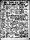 Banffshire Herald Saturday 05 May 1917 Page 1