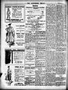 Banffshire Herald Saturday 05 May 1917 Page 4