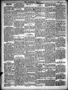 Banffshire Herald Saturday 05 May 1917 Page 6