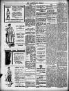 Banffshire Herald Saturday 12 May 1917 Page 4