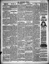 Banffshire Herald Saturday 12 May 1917 Page 6