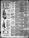 Banffshire Herald Saturday 19 May 1917 Page 4