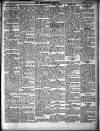 Banffshire Herald Saturday 19 May 1917 Page 5