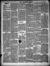 Banffshire Herald Saturday 19 May 1917 Page 6