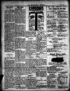 Banffshire Herald Saturday 19 May 1917 Page 8