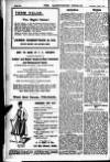 Banffshire Herald Saturday 02 June 1917 Page 2