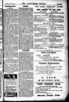 Banffshire Herald Saturday 02 June 1917 Page 3