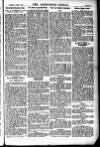 Banffshire Herald Saturday 02 June 1917 Page 5