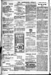 Banffshire Herald Saturday 02 June 1917 Page 6
