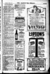 Banffshire Herald Saturday 02 June 1917 Page 7