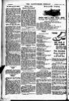 Banffshire Herald Saturday 02 June 1917 Page 8