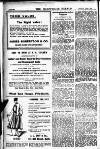 Banffshire Herald Saturday 09 June 1917 Page 2