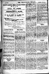 Banffshire Herald Saturday 09 June 1917 Page 4