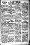 Banffshire Herald Saturday 09 June 1917 Page 5