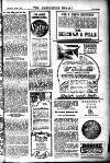Banffshire Herald Saturday 09 June 1917 Page 7