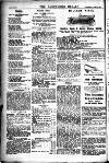 Banffshire Herald Saturday 09 June 1917 Page 8