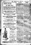 Banffshire Herald Saturday 16 June 1917 Page 2
