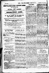 Banffshire Herald Saturday 16 June 1917 Page 4