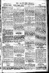 Banffshire Herald Saturday 16 June 1917 Page 5
