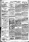 Banffshire Herald Saturday 16 June 1917 Page 6