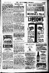 Banffshire Herald Saturday 16 June 1917 Page 7
