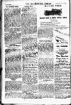 Banffshire Herald Saturday 16 June 1917 Page 8
